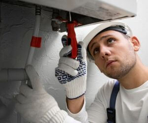 About Plumbers Pros Hawthorne, FL